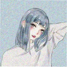 风起长巷头像