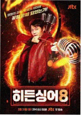 漫画库阅读趋势分析配图